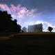 Illustration for article titled Beautiful emMinecraft/em Village Helps Soldier Deployed in Afghanistan
